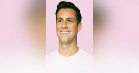 Jake Bullock, Co-Founder of CANN Shares What Led to Micro-Dosed THC beverages