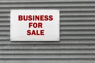 When to Sell Your Company? – An Interview with David Biernbaum - Episode 35