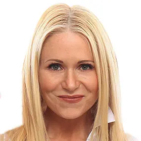 Dana Carney Profile Photo