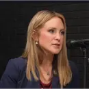Child Protective Services Cases: Educational Interview with Attorney Lauren Johnson-Norri