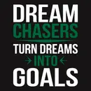 Unlocking Your Potential: The Art Of Setting Achievable Goals