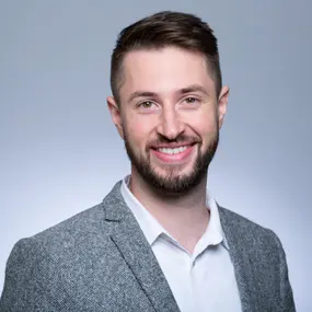 Rodrigo Vicuna Profile Photo