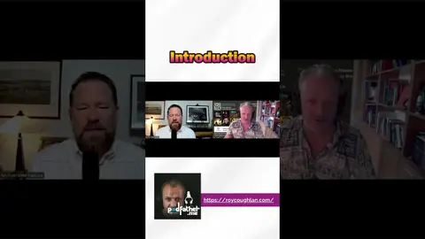 Introduction