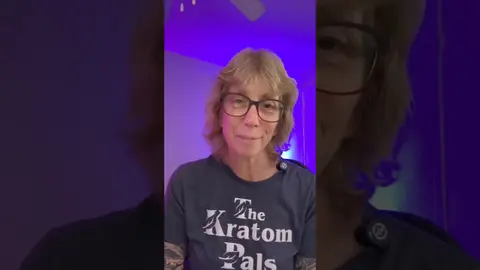 New to Kratom? 🌿 It Can Take Trial & Error in the Beginning. Don’t Give Up!