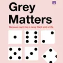 #108 Drug Fever and Antibiotic-Associated Neurotoxicity: Gray Matters Segment