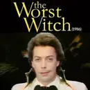 31 Days of Horror, 2026: Day 7 - The Worst Witch (1986)