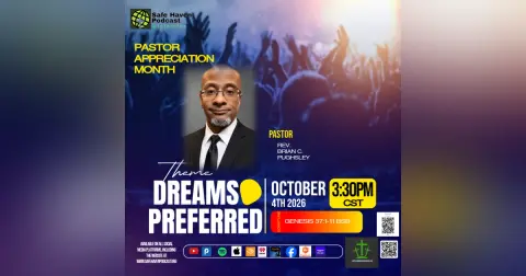 Dreams Preferred