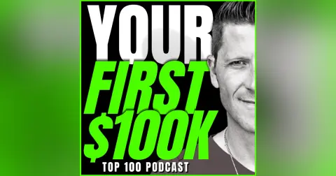 483 - Try THIS New Way to Get Warm Ready-to-Buy Clients For Your Business