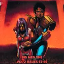 ep 47 – Meg 2.67 to 2.69