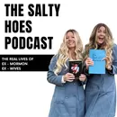 Reality Recap Real Housewives of Rhode Island S1E05: Receipts. Proof. Timeline. Screenshots. F*@#%ing EVERYTHING!