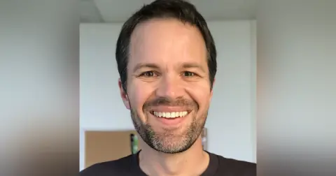 Best of Swarfcast – Ep. 97 – Reducing Machine Setup Time up to 50% with Paul Van Metre