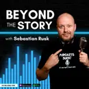 Cooper Simson - How Martell Ventures Is Scaling AI Brands That Solve Big Problems for Businesses