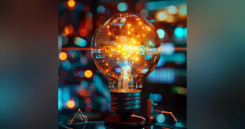 EM Innovation Collaborative - An interview with Nicholas Stark, MD, MBA & Zaid Altawil, MD