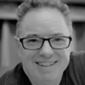 Jeff Porter Profile Photo