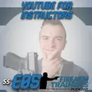 S5E05 YouTube for Instructors