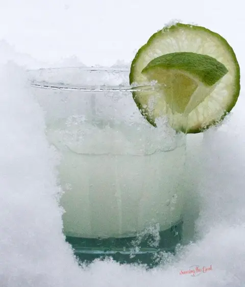 Liquor Industry News 02-22-26