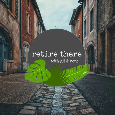 Retire in Fort Collins, Colorado - EP 228
