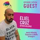 Episode 811 Part 1: NYC is Safe-Ish