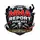 The MMA Report