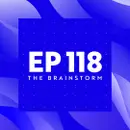 SpaceX And xAI Merge | The Brainstorm EP 118
