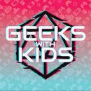 Episode 42: James vs. The Infinite Disney Crisis