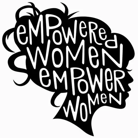 Empowering Women: Mimi on her chaotic early life, the abuse she endured during and after a marriage, and the work she does today to help women be heard and empowered  | 80