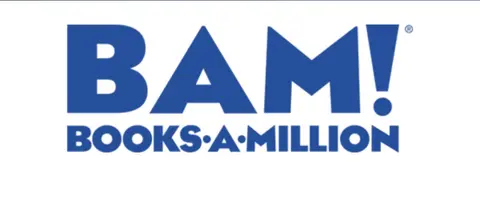 Books-A-Million