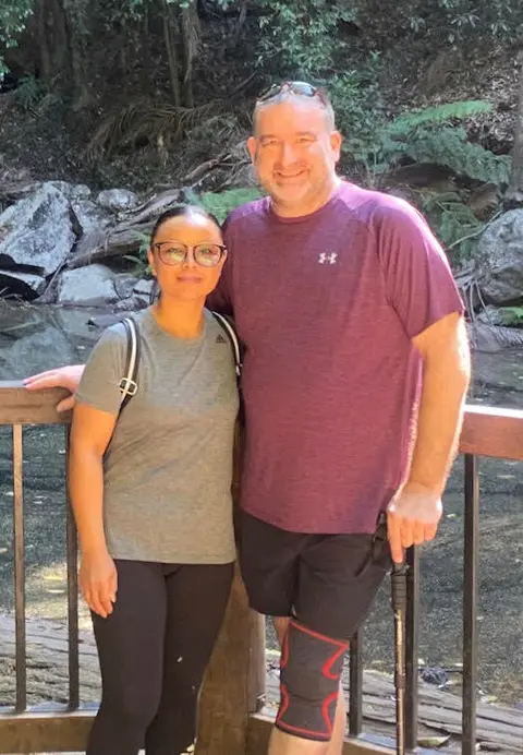 Episode 121 Third Stage Kidney Disease Reversed With A Vegan Diet