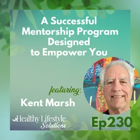 Kent Marsh Profile Photo