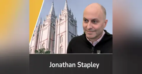 Best Temple Prep Ever! (Jonathan Stapley)