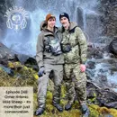 Omer Hrbinic - Wild Sheep: It's more than just conservation