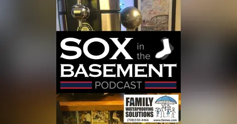 Oh How Far The White Sox Have Come!