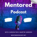 Ep. 05 Ongoing Relational Conflict: Mentored Podcast
