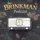 Brinkman Podcast