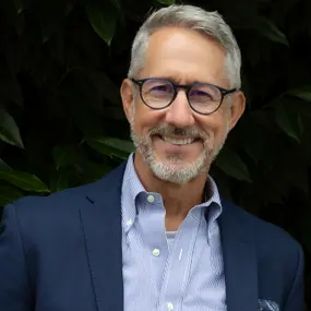 Douglas Mouton Profile Photo