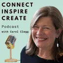 When Relationships Feel Hard: Turning Conflict Into Connection with Valerie Green