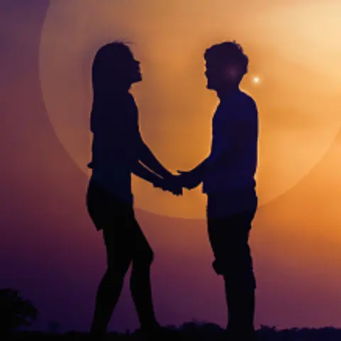 When Love Becomes Too Much: Understanding Obsession, Attachment & the Heart