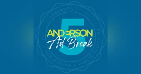 Meet ANDERSON’s Account Services Team