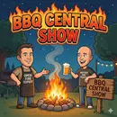 Open Fire At Memphis In May 2026; Mike Lang Says "Hard Pass" To Pulled Ham