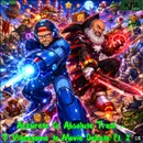 Episode 220: Accurate or Absolute Trash – Video game to Movie Debate  Part 2