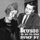 Music to Go to the Dump By - 10/17/2026