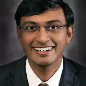 Sailesh Sridhar Profile Photo