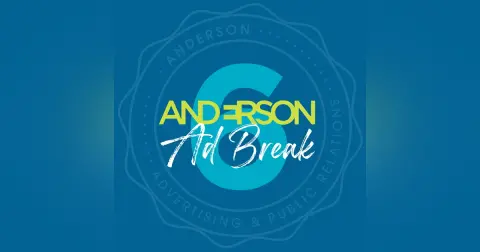Sashay Into Pride Month: ANDERSON and Inclusivity