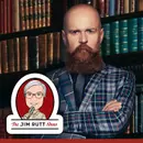 EP95 Alexander Bard on God in the Internet Age