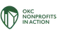 Oklahoma City Nonprofits in Action Podcast