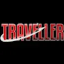 Space Journalism | Gen Con 2026 Gauntlet Prep Part 1 | Traveller