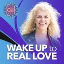 Awakening the Divine Feminine: A Journey to Sexual Empowerment with Lorna Gale
