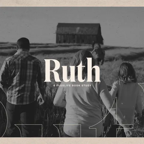 Ruth | Pride and Prejudice