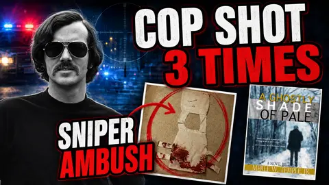 Evolution of Police Body Armor: Why 1970s Undercover Narcotics Agents Worked Without Vests