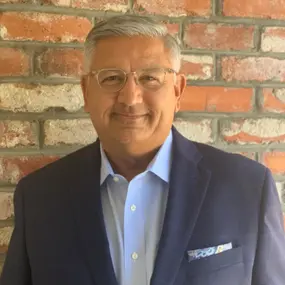 Shawn Singh Profile Photo